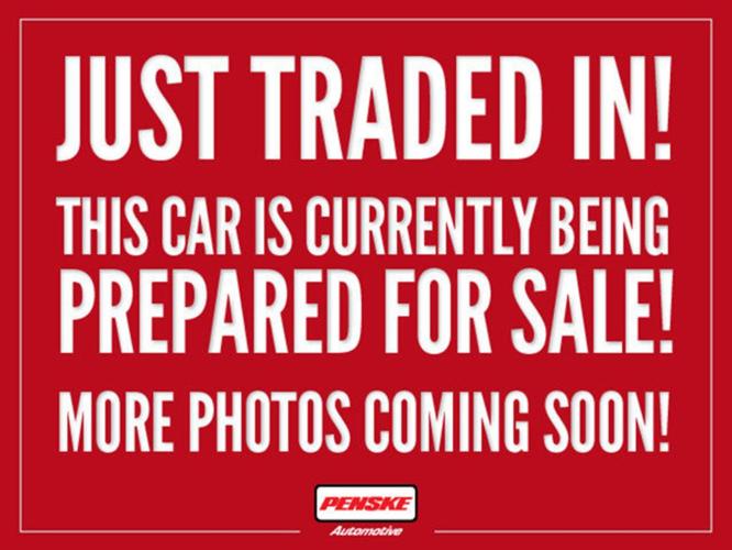 used 2015 mazda mazda3 i sv sedan chandler, az 85226 for sale in chandler, arizona