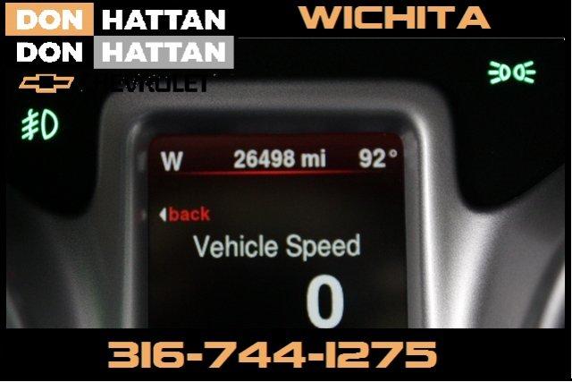 used 2016 dodge journey fwd r/t wichita, ks 67219 for sale in park city, kansas