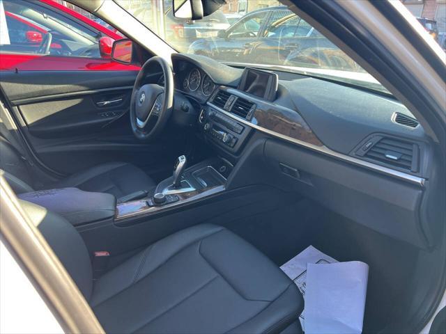 2014 bmw 328 r mulliner