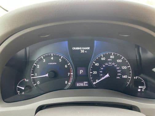 2015 lexus rx 350 base in olathe, kansas