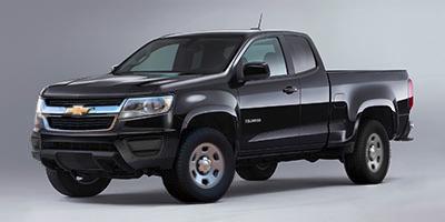 certified 2018 chevrolet colorado 4x4 crew cab w/t fairbanks, ak 99701 for sale in coldfoot, alaska