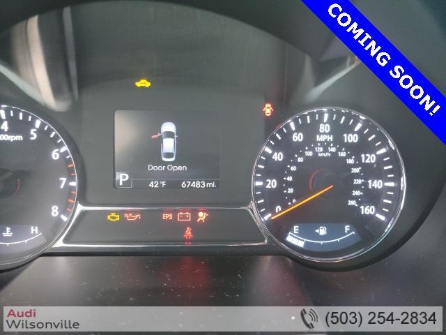 2012 kia optima sx