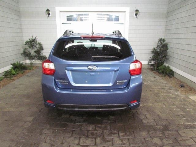 2014 subaru impreza 2.0i sport premium awd 2.0i sport premium 4dr wagon 5m for sale in barre, vermont
