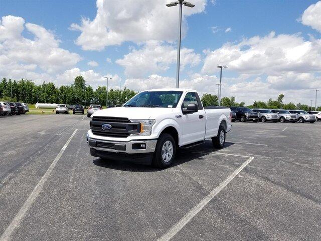 used 2019 ford f150 xl mount vernon, in 47620 for sale in mount vernon, indiana