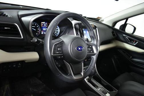 2020 subaru ascent in milwaukee, wisconsin