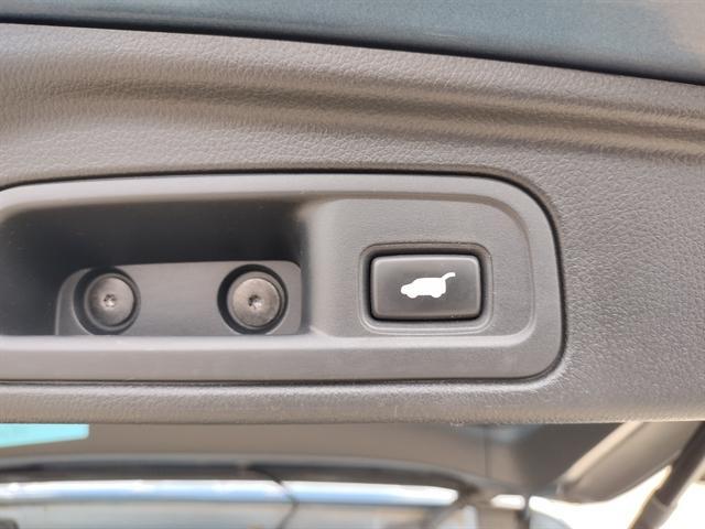 2016 honda pilot ex-l w/ navigation