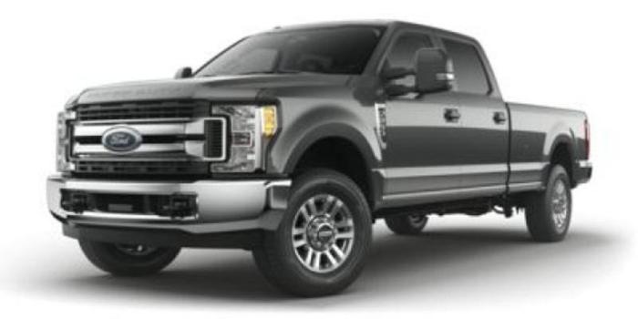 2017 ford f-350 super duty lariat 4x4 lariat 4dr crew cab 6.8 ft. sb srw pickup for sale in roy, utah