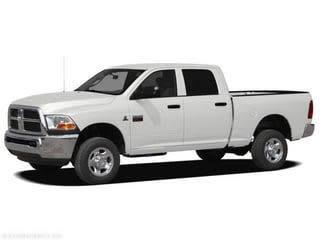 2011 ram ram pickup 2500 slt 4x4 slt 4dr crew cab 6.3 ft. sb pickup for sale in hoback junction, wyoming