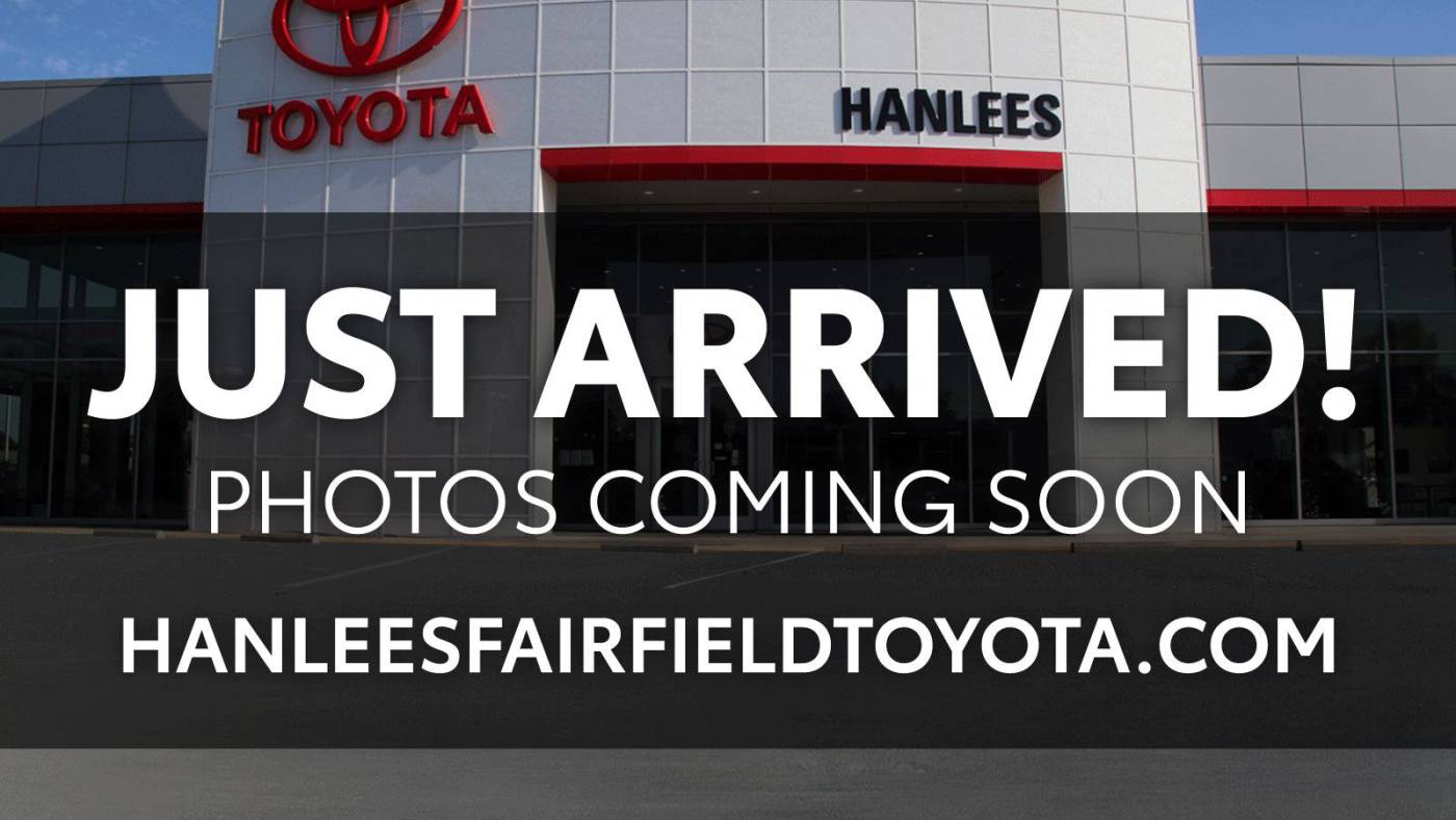 2018 toyota rav4 hybrid limited
