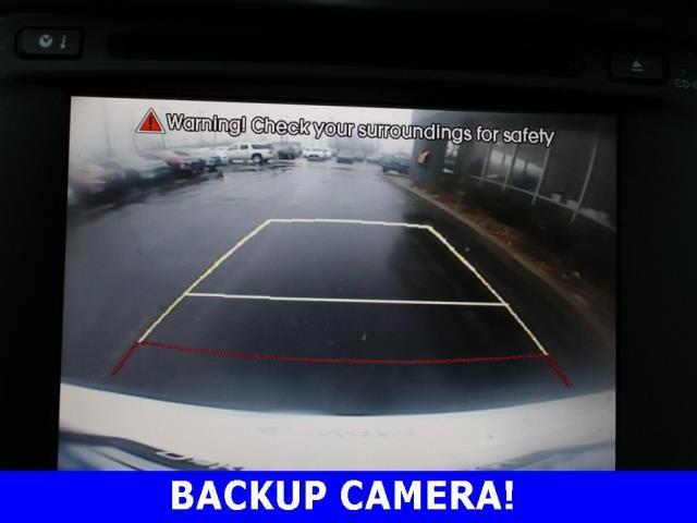2013 hyundai sonata limited 2.0t limited 2.0t 4dr sedan for sale in kansas city, kansas