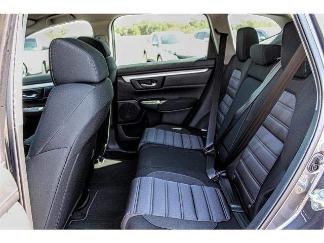 new 2019 honda cr-v fwd lx roswell, nm 88201 for sale in elkins, new mexico