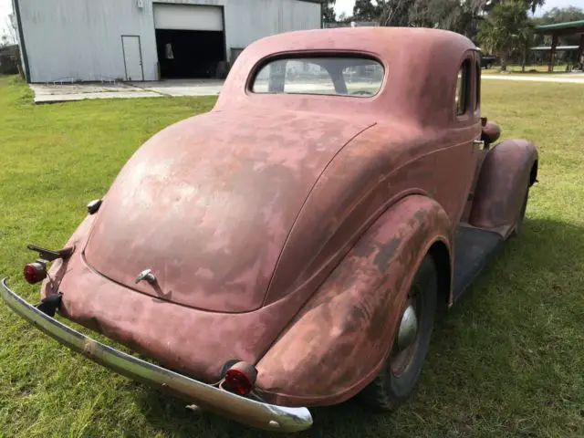 1936 plymouth coupe p-2