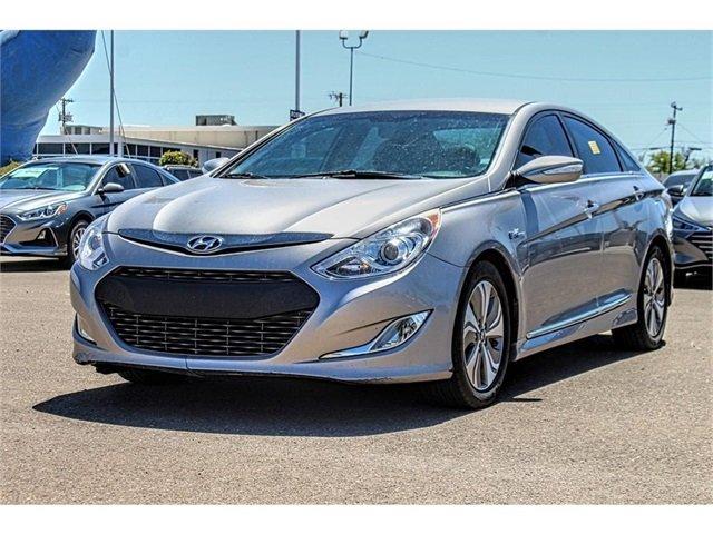 used 2013 hyundai sonata limited roswell, nm 88201 for sale in elkins, new mexico