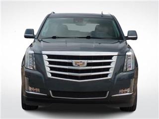 2020 Cadillac Escalade l