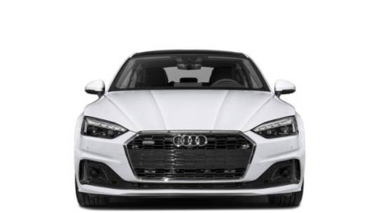 2024 Audi A5