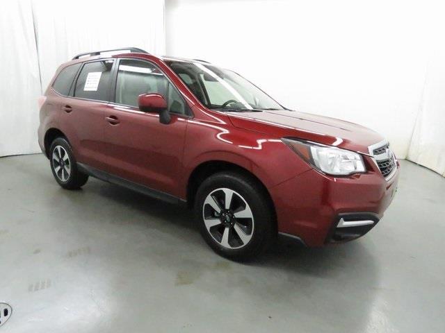 2018 subaru forester 2.5i premium awd 2.5i premium 4dr wagon cvt for sale in las vegas, nevada