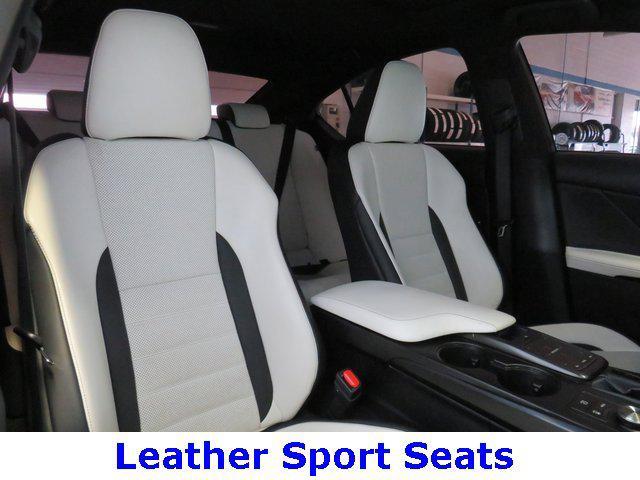 2021 lexus is 350 base