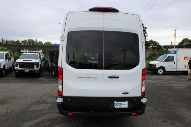 2020 ford transit-350 base