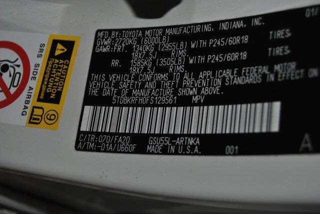 2015 toyota highlander le awd le 4dr suv for sale in saco, maine