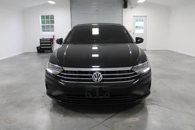 2021 volkswagen jetta 1.4t s in jackson, tennessee
