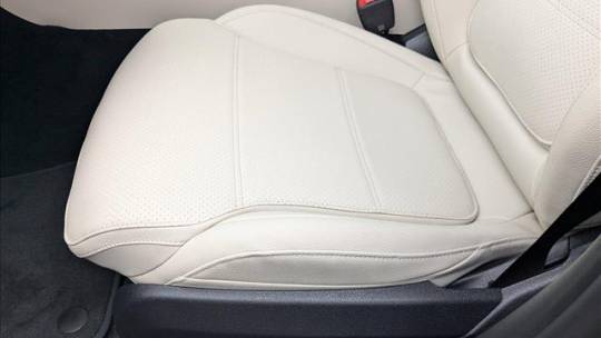 2024 Mercedes-Benz C-Class