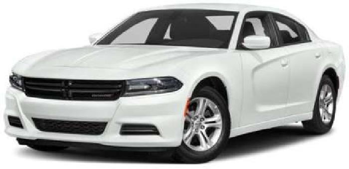 2019 dodge charger sxt in duncanville, tx
