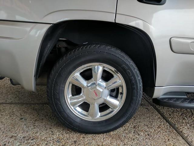 2005 gmc envoy sle sle 4wd 4dr suv for sale in blades, delaware
