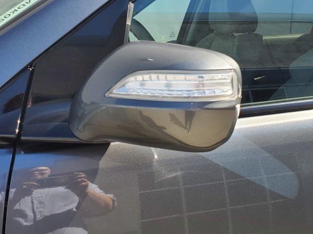 used 2009 acura mdx w/ sport package reno, nv 89511 for sale in reno, nevada