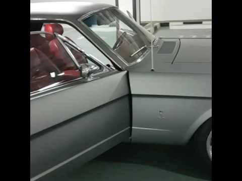 ford ford