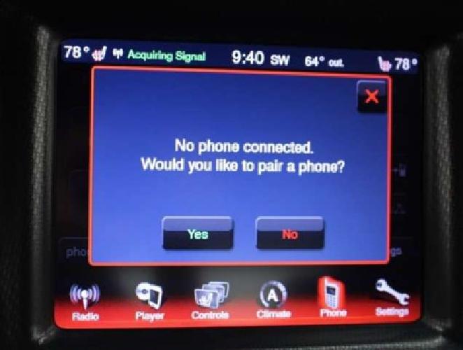 2013 dodge charger rt in columbus, oh