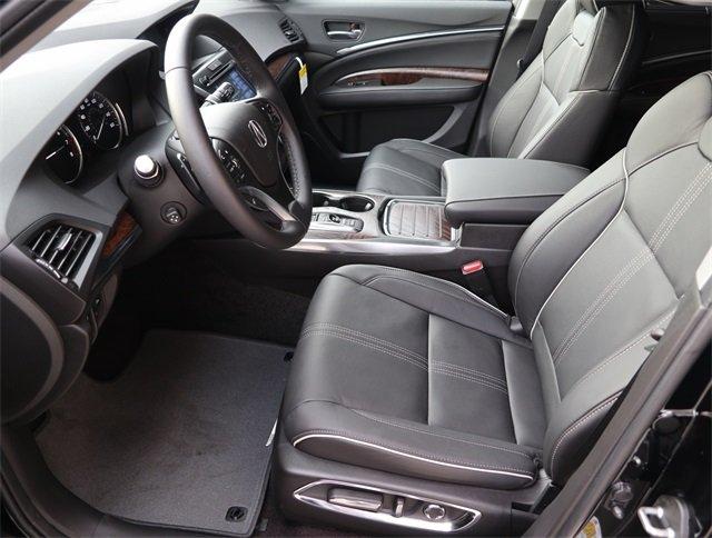 new 2019 acura mdx fwd w/ advance package las vegas, nv 89117 for sale in las vegas, nevada