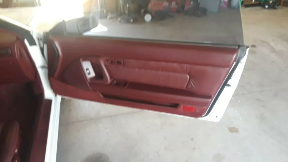 toyota twin turbo sport roof