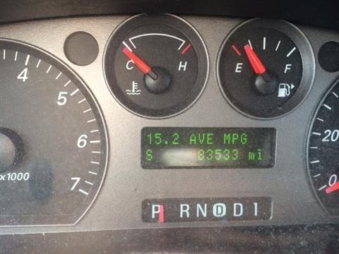 2005 ford taurus sedan sel sedan 4d for sale in kihei, hawaii