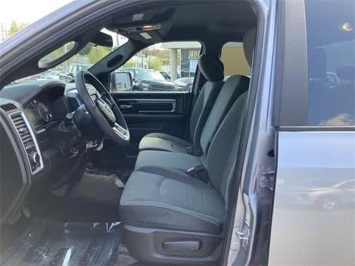 2021 ram 1500 classic slt in owings mills, maryland