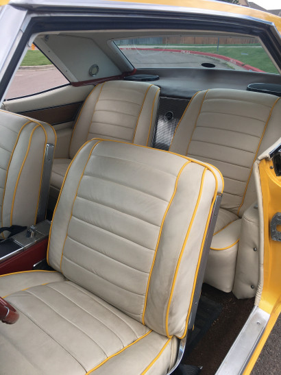 buick riviera