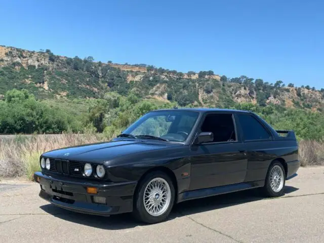 1987 bmw m3 for sale!