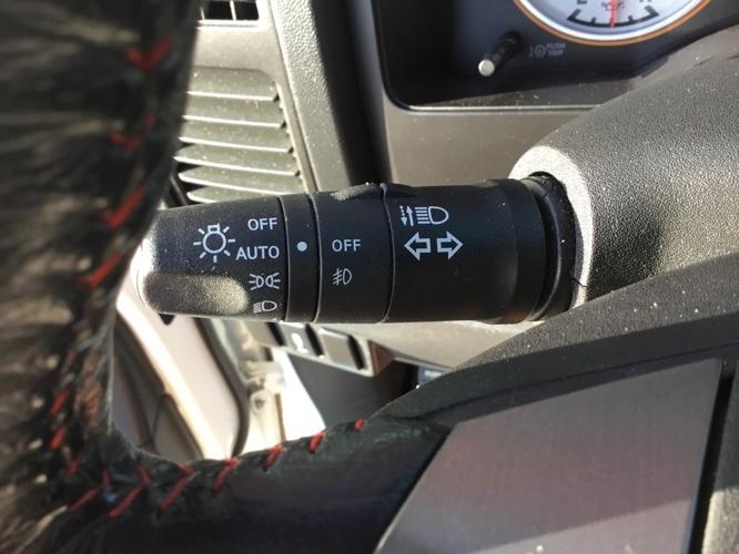 used 2012 nissan titan pro-4x albertville, al 35950 for sale in albertville, alabama