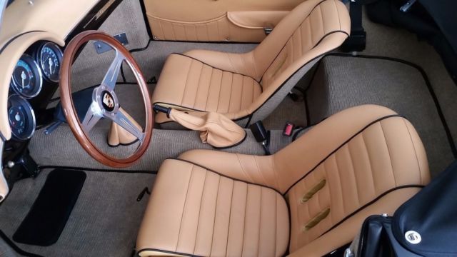 porsche 1957