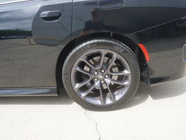 2023 dodge charger scat pack in ponchatoula, louisiana