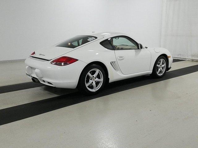 used 2012 porsche cayman mt. juliet, tn 37122 for sale in mount juliet, tennessee