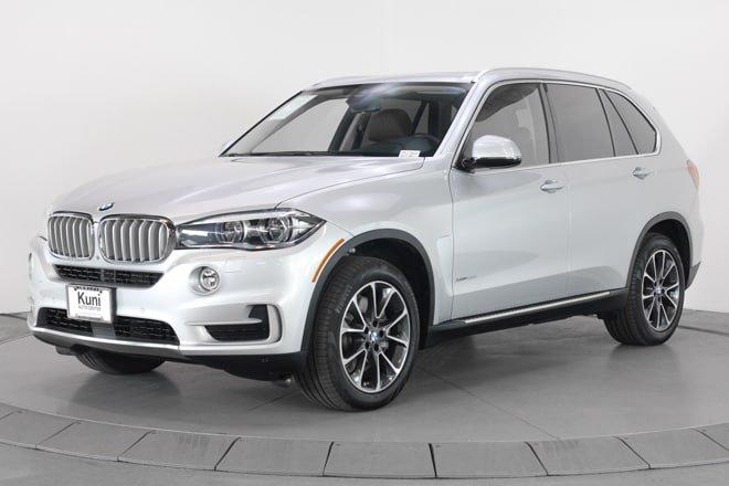 used 2015 bmw x5 xdrive50i beaverton, or 97005 for sale in beaverton, oregon