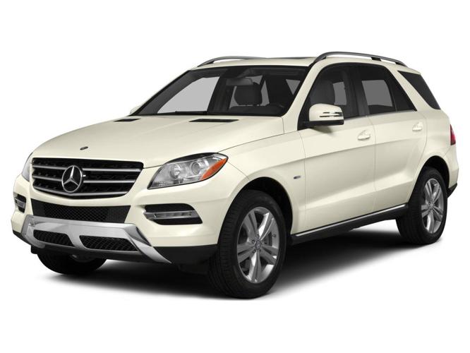 2015 mercedes-benz m-class ml 350 4matic awd ml 350 4matic 4dr suv for sale in barre, vermont
