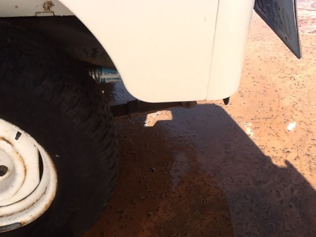 jeep cj-7 1979 family original owner