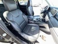 2022 kia telluride in benkelman, nebraska
