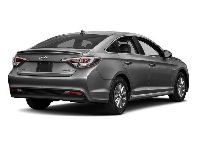 2017 hyundai sonata hybrid se se 4dr sedan for sale in bennington, vermont