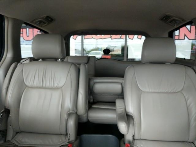 2007 toyota sienna xle 7-passenger xle 7-passenger 4dr mini-van for sale in blades, delaware