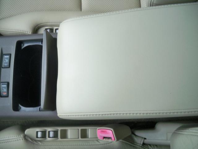 2005 infiniti g35 base