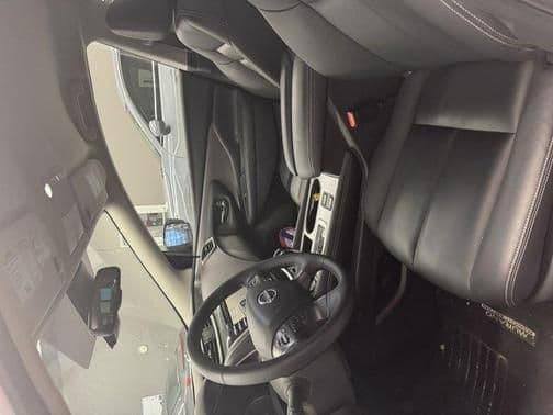 2023 nissan murano in northwoods, illinois
