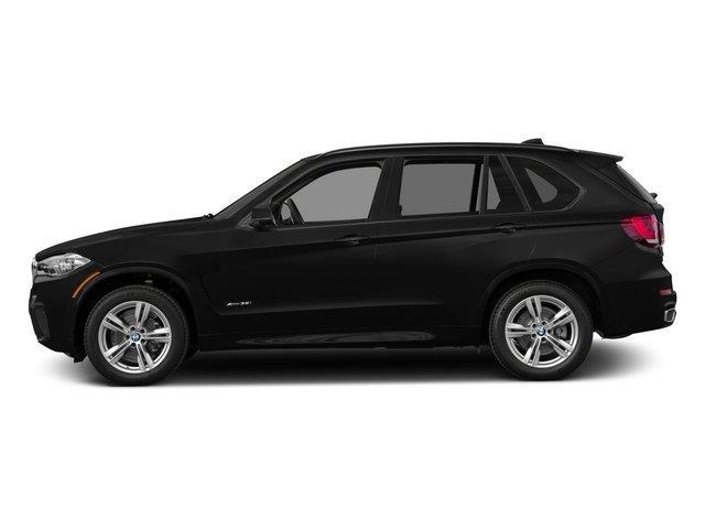 2015 bmw x5 xdrive35i awd xdrive35i 4dr suv for sale in north haven, connecticut