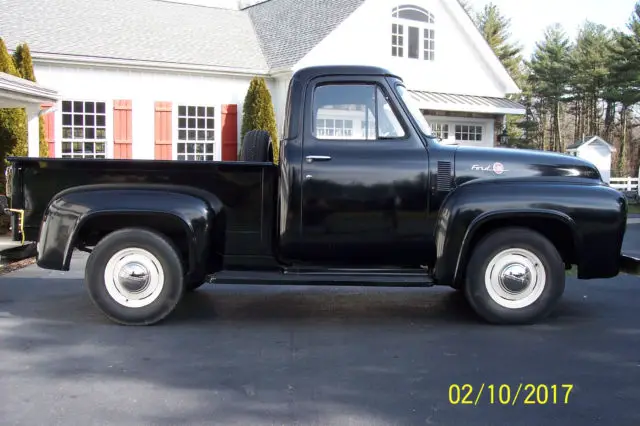 original style condition-good driver quality